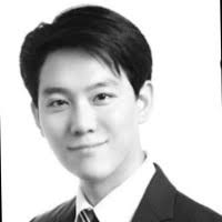 100+ "Dong Hyun Lee" profiles