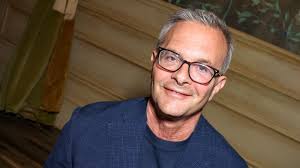 The Sudden Death of Ivan Bart, a Model Magnate