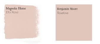 Our vegan + cruelty free liquid matte lipsticks come in 53 different shades. Fixer Upper Paint Colors Magnolia Home Paint Color Matched The Weathered Fox Fixer Upper Paint Colors Fixer Upper Paint Magnolia Homes Paint
