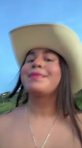 Humor con Mayra Tovar: Joropo y Risas