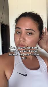 Lorraine Abile Hawaii