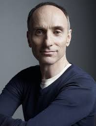 Documentary Film makers & Film Productions