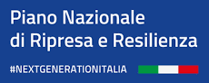 PNRR: cos'è? – ITIS "Michele Maria Milano"