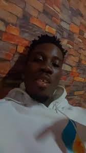 One of hardest verse from CIC, Song: Nuchie Meek “Chocolate”, Declaimer: I  owned no copyrights to the song playing in the background, this was done  only for entertainment purposes..