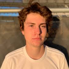 Sam Sides' High School Career Home