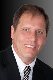 Find a North Iowa Realtor