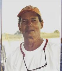 Obituary information for Wayne B. Lear