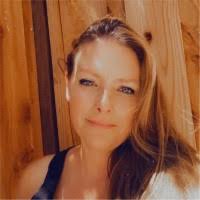 100+ "Elisha Elisha" profiles