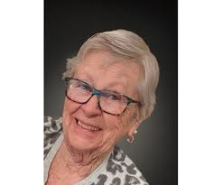 Donella Johnson Obituary (1936