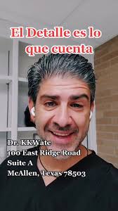 Edward Kwak Md