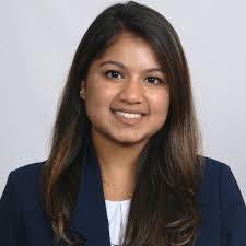 Jessica Shue's Instagram, Twitter & Facebook