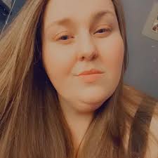 What was the loud explosion heard