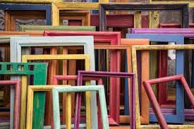 Shop springbok puzzles in canada. Stacked Photos Free Images On Freejpg