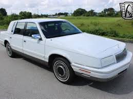 Image result for Light Quartz 1993 Chrysler