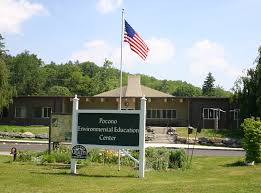 Annual Report 2017 CC17 092618.indd