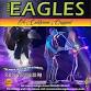 The Eagles Tribute event image