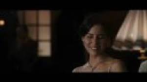 Tear this heart out film izledram,romantikyapım yılı: Tear This Heart Out Streaming Where To Watch Online