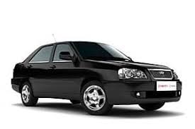Jek kereta automatik omar bin mamat nuha rusyda nur akma fazira nor jamilah 21. Chery Car Pdf Manual Wiring Diagram Fault Codes Dtc