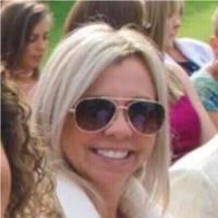 30+ "Leanne Walters" profiles