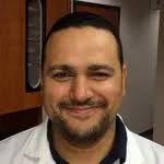 Dr. Robert D. Rupprecht, DDS