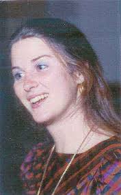 Laura Saenz Family History & Historical Records