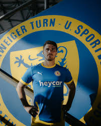 Jun 13, 2021 · eintracht braunschweig: Das Neue Auswartstrikot Der Lowen Eintracht Braunschweig