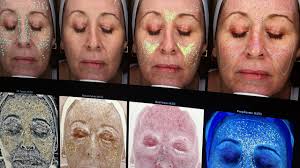 Marjorie Oakes: Teacher and scholar