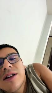 Que Le Paso A Andy Vera