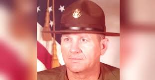 Harold Cecil Clopp Obituary