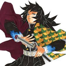 Tanjiro is a kind person by nature, often being described as having gentle eyes. Kimetsu No Yaiba Characters Comic Vine