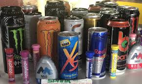 01 /6 homemade energy drinks. Best Energy Drinks For Gaming And When To Drink Them Reizeclub