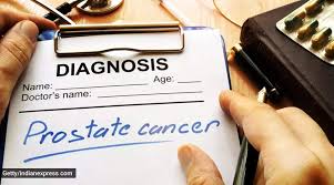 The american cancer society estimates that over 21,000 people in the united states will be diagnosed with ova. Gz1wflq2s1uzsm