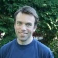 Fridtjof LUND-JOHANSEN