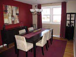 Restraint is important in choosing dining room décor as well. Information About Rate My Space Wine Decor Kitchen Red Dining Room Wine Theme Kitchen