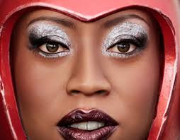 Missy And Middler Projects :: Photos, videos, logos, illustrations and  branding :: Behance