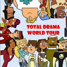 It's the kind of bewilderingly complicated detective drama we've become used to, the sort where you can't quite recall who's doing what to whom, or why, but. Tdwt Before We Die Lyrics And Music By Total Drama World Tour Arranged By Zura Maru