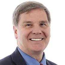 Dr. Logan E. Turner, MD