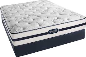 527 s gammon rd, madison, wi 53719. Rigby Queen Plush Mattress And Triton Foundation By Simmons At A1 Furniture Mattress Plush Mattress Mattress Beautyrest Mattress