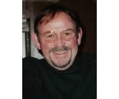 Daniel Lyons Obituary (2017)