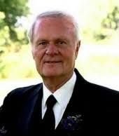 Obituary information for Albert Grant Sproule