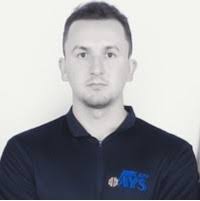 Regina Schaffer Email & Phone Number