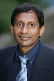 TC202 Transportation