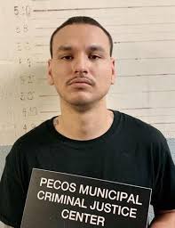 Manassas man charged in Remington homicide linked to the scene by  court-ordered ankle monitor