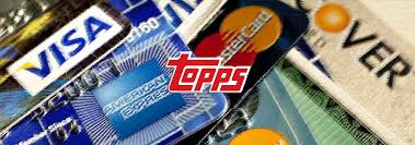 5 out of 5 stars. Topps Com Sports Collectible Site Exposes Payment Info In Magecart Attack