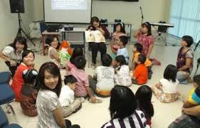 Berjalan dalam rencana tuhan (kisah rasul 12:24 hal kecil yang dilakukan filipus, yaitu dengan menemui orang etiopia ini menjadi sebuah langkah awal penyebaran. Kegiatan Kreatif Dalam Sekolah Minggu