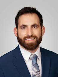 2022 Residency Match