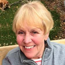 Janice Trosvig Obituary November 10, 2020