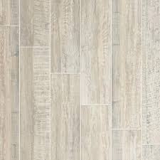 We did not find results for: Pier White Wood Plank Porcelain Tile 6 X 36 100199967 Floor And Decor
