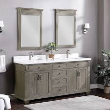 Maybe you would like to learn more about one of these? Rockvale 72 Vanity By Northridge Home Costco