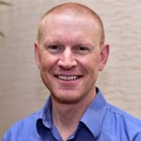 Eric Heyman Email & Phone Number